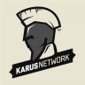 KarusNetwork