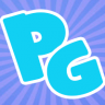PlugrOOn