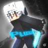 Pluxay