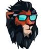 Arcanuo