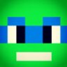 AnotherPvPer
