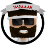 1mRAAAH