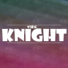 Theknight