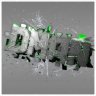Dmanrocks