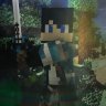 KingRaptor345