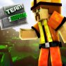 Team Sepria
