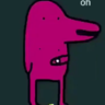 Pohi