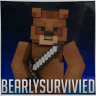 BearlySurvived