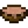 dazthespazz