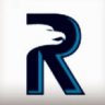 rod