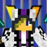 Shad4w_