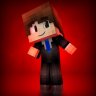 SpyZ_