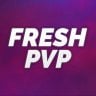 FreshPvP