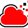 XOMCLOUD