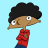HeyArnoldG