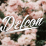 defcn