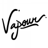 vap0ur.