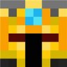 Dorrito21