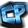 CodecPvPNetwork
