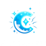 Celestium Labs