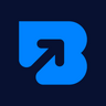 Backify