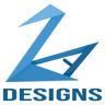 Zetabyte