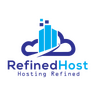 RefinedHost