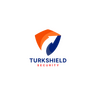 TurkShield