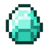 ownervail