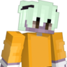 Kazotaruu_