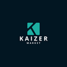 KaizerMarket