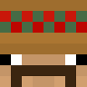 aboynamedmat