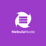 NebulaNodeMC