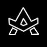 AccessHDv2