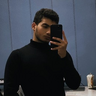 Abdelaziz