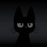10_mohamed_10