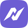 RyzeNode