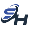 SpeedUpHosting