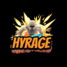 Hyrage Network