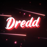 ItsDredd