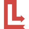 LLHOST INC.