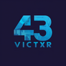 43victxr