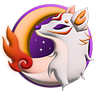 Kayega