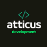 atticus.dev