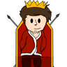 RoyalMagmaYT