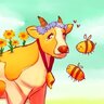 CowMeista