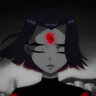 Gothality