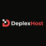 DeplexHost