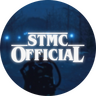 playSTMC
