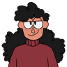 Colleen
